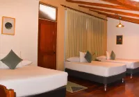 Socialtel Plaza de Armas Cusco - Formerly Selina Plaza de Armas Cusco