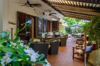 Piccolo Hotel