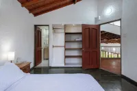 Hotel Chalet la Sofia by Majuva Hotels in El Eden