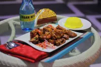 The Mark Vintage Hotel Ruiru Hotels in Ruiru