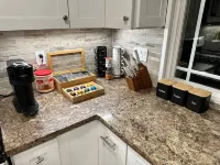 Luxury Family Villa, Heated Pool, Spa, Outdoor Kitchen, BBQ, Disneyland, Beaches