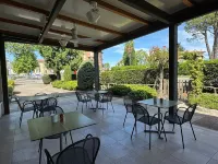 Hotel Bel Sito Peschiera