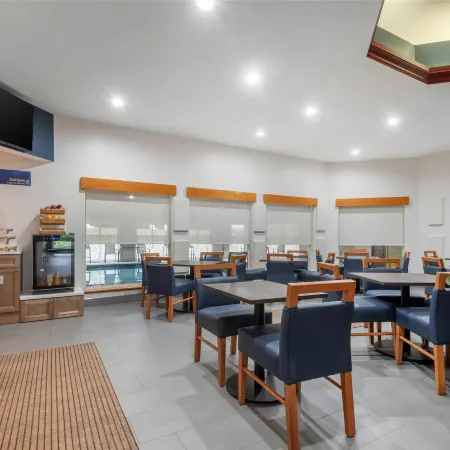 Best Western West Greenwich Inn