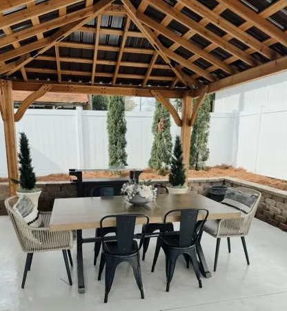 NSW Inn Отели в г. Силвестер