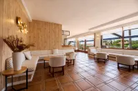 AluaSoul Menorca - Adults Only Hotels in Sant Lluis