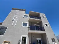 Hotel Fernando