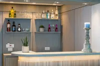 Amada Colossos Resort - 5-Star