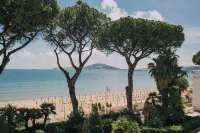 Villa Maria Teresa Boutique Hotel - Ocean View