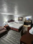 Country Inn Lampasas