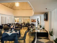 Omedad Hotel Hotels near Kirkos