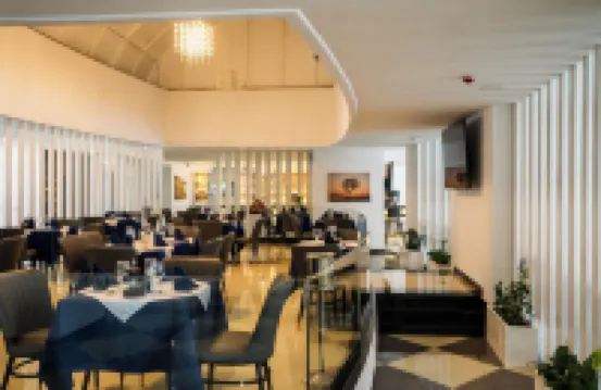 Omedad Hotel