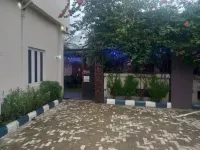 Bromford Hotel Các khách sạn ở 