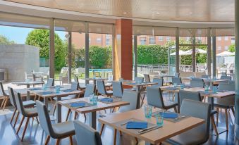 Ponient Vila Centric by PortAventura World