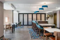 Hampton Inn Turlock فنادق في تورلوك