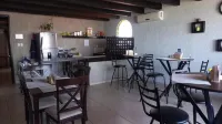 Villalba Hotel فنادق في Comitan de Dominguez