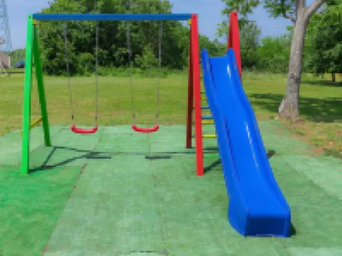 Mirjana Hotels in Barban