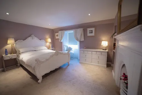 Port Na Craig Inn Hotels in Dunkeld