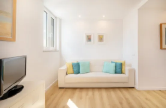 GuestReady - The Atlantique retreat