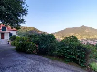 GuestReady - Experiência encantadora na Madeira Hotel a Machico