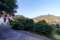 GuestReady - Experiência encantadora na Madeira