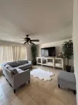 2-Story Home, 10 minutes away from Spring Training!