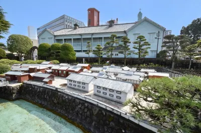 Almas Guest House Hotels in 