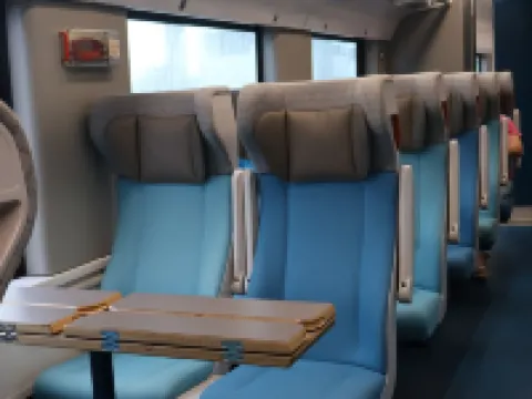 Hokab Inn Bacalar Hotels in Bacalar Municipality