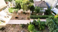 La Foresteria Termoli 3, your home away from home by the sea and central