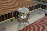 Savan Suite - 2-Star