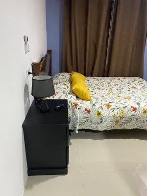 Villa Coco Manuel Antonio