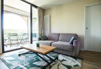 Séjour de Rêve à La Grande Motte