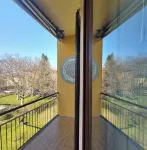 La Chicca, cozy apartment decorated in every room. Pets allowed