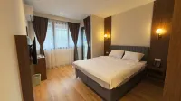Hotel Semitronix