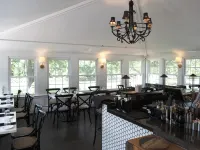 Shelter Harbor Inn Hotels in Westerly