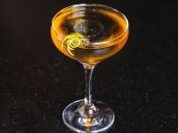 宜必思拉爾科米拉弗洛雷斯酒店 利馬酒店