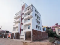 FAMILY ROOM 8-S G INTERNATIONAL