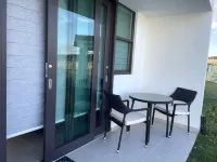 Villa Luna at Marbela Casa de Playa