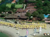 Baia Del Sole Resort Hotels in Ricadi