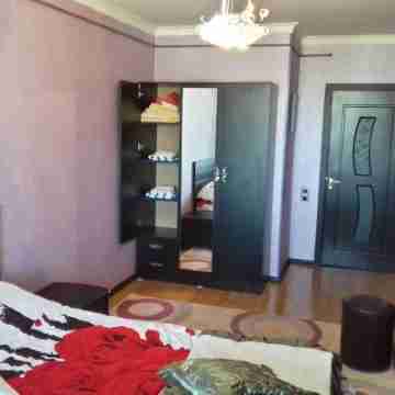 Your own peace of paradise awaits you Rooms