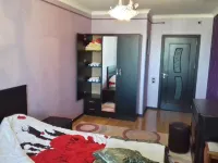 Your own peace of paradise awaits you