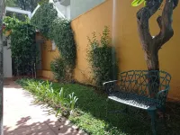 Modern and comfortable loft! Hotels in Alto de Pinheiros