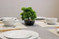 Family-Friendly Cosy Newly Renovated Home in Runcorn Cheshire Chester Liverpool Hotels in Runcorn