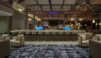 Hilton Houston North