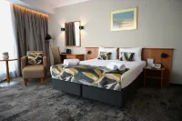 Hotel Karpos Hotels near Парк за миленици