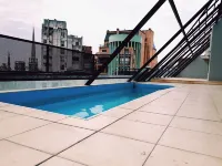 Departamentos Lugar