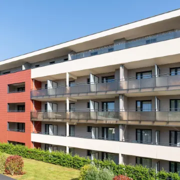 HOTEL BEST WESTERN FONTAINE-ARGENT