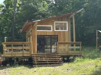 Cozy Casita- Grill, Fire Pit, Pet-Friendly, Wifi Hotel a Fremont