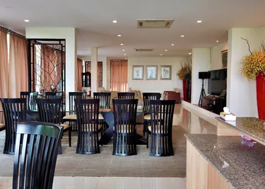 รูปภาพของThe Belmont Khao Yai Private Mansion