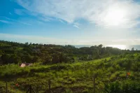 Tuscan Hotel Apartment 포트에드워드 호텔