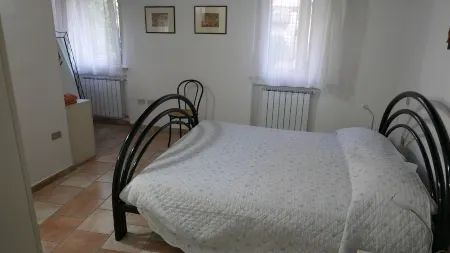 Independent apartment in the historic center of Gubbio Отели рядом с достопримечательностью «Palazzo dei Consoli and Museo Civico»